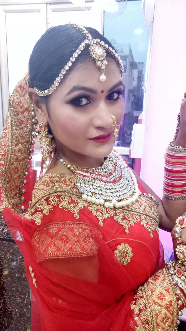 preeti-kumar-makeup-artist-delhi-ncr