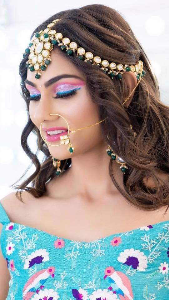 m-f-khan-makeup-artist-hyderabad