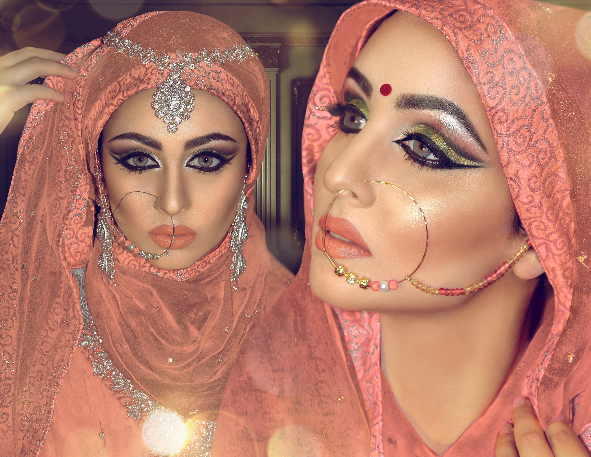 m-f-khan-makeup-artist-hyderabad