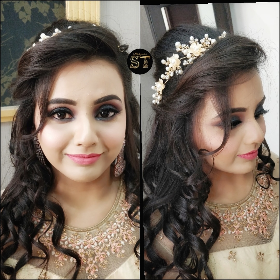 st-makeovers-makeup-artist-delhi-ncr