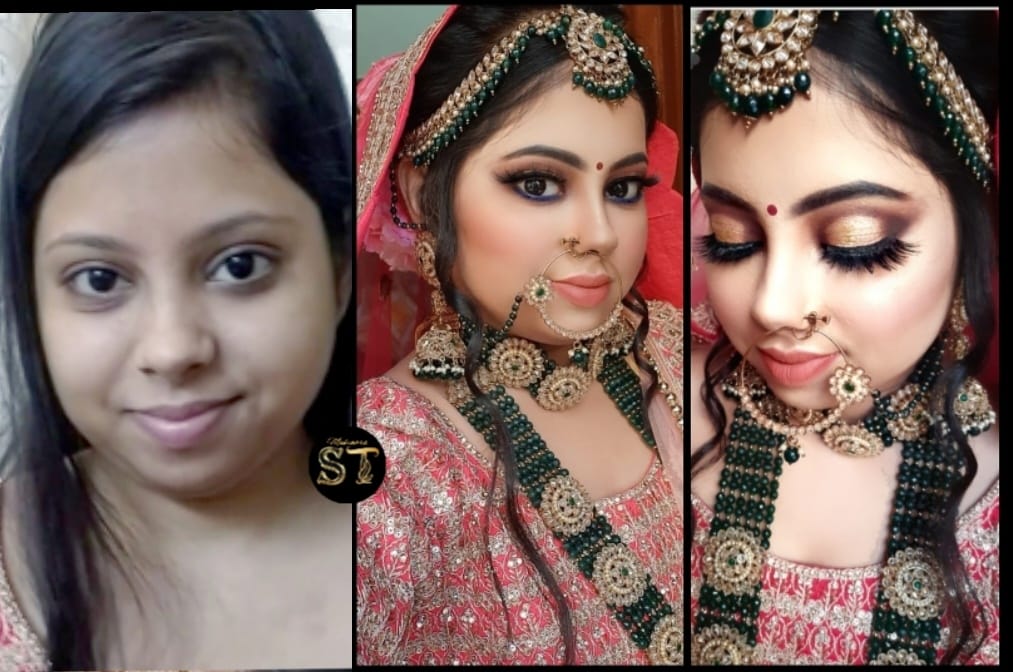 st-makeovers-makeup-artist-delhi-ncr