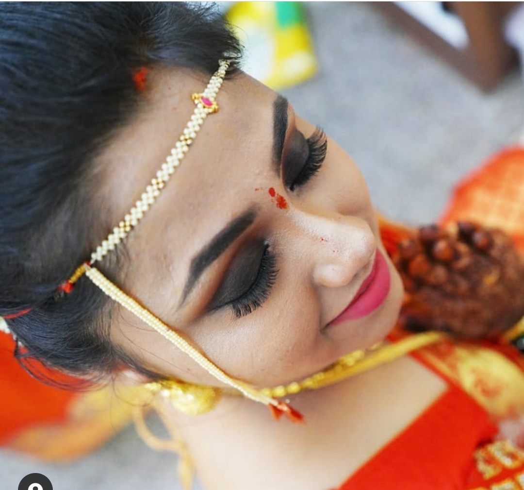 shalini-trivedi-makeup-artist-bangalore