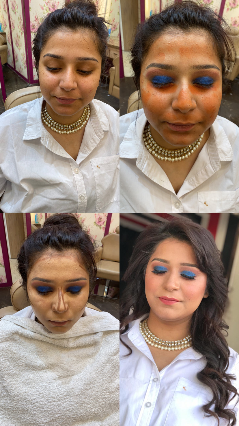 manveet-kaur-makeup-artist-punjab