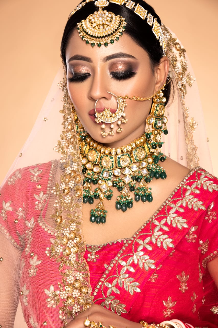 jyotsna-kapoor-makeup-artist-delhi-ncr