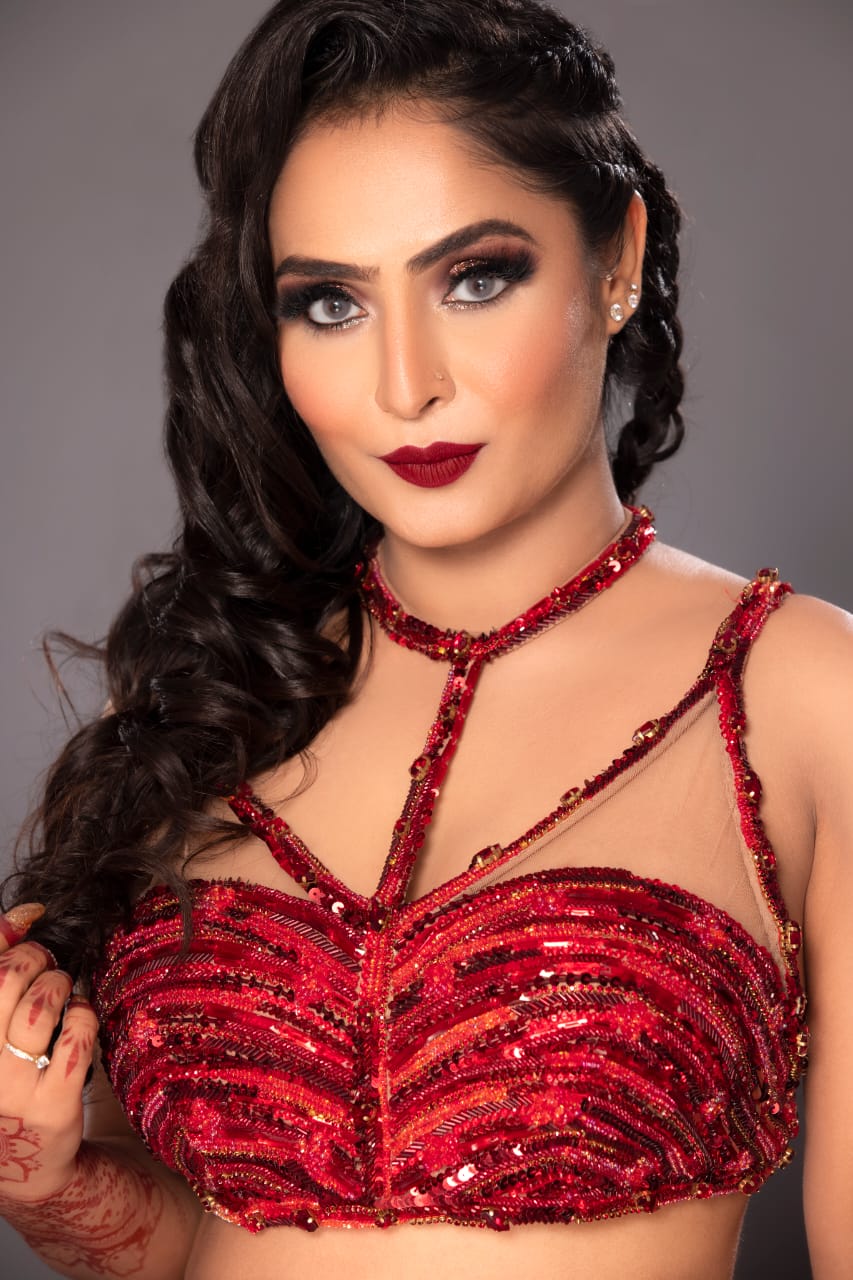 jyotsna-kapoor-makeup-artist-delhi-ncr