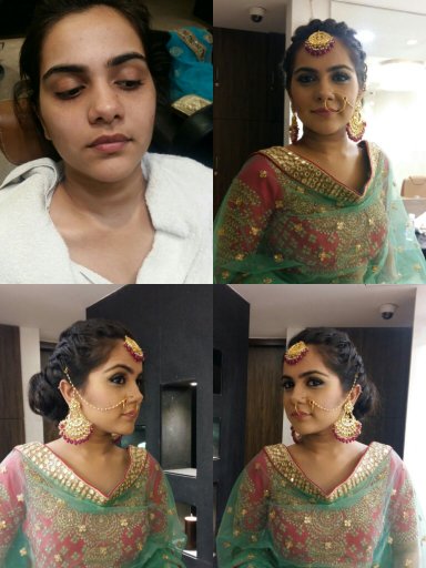 reena-verma-makeup-artist-chandigarh