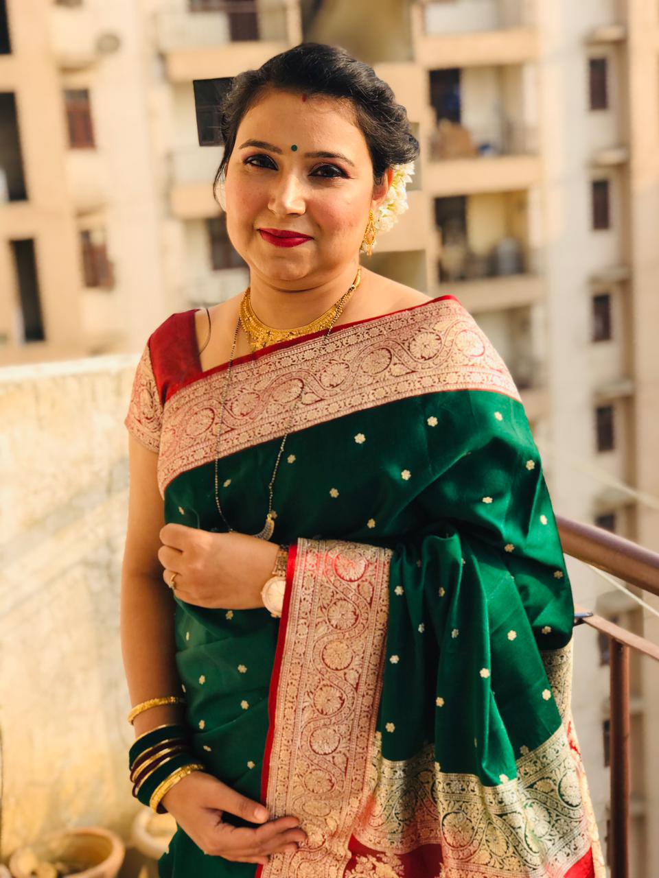 laveena-bhatia-makeup-artist-delhi-ncr
