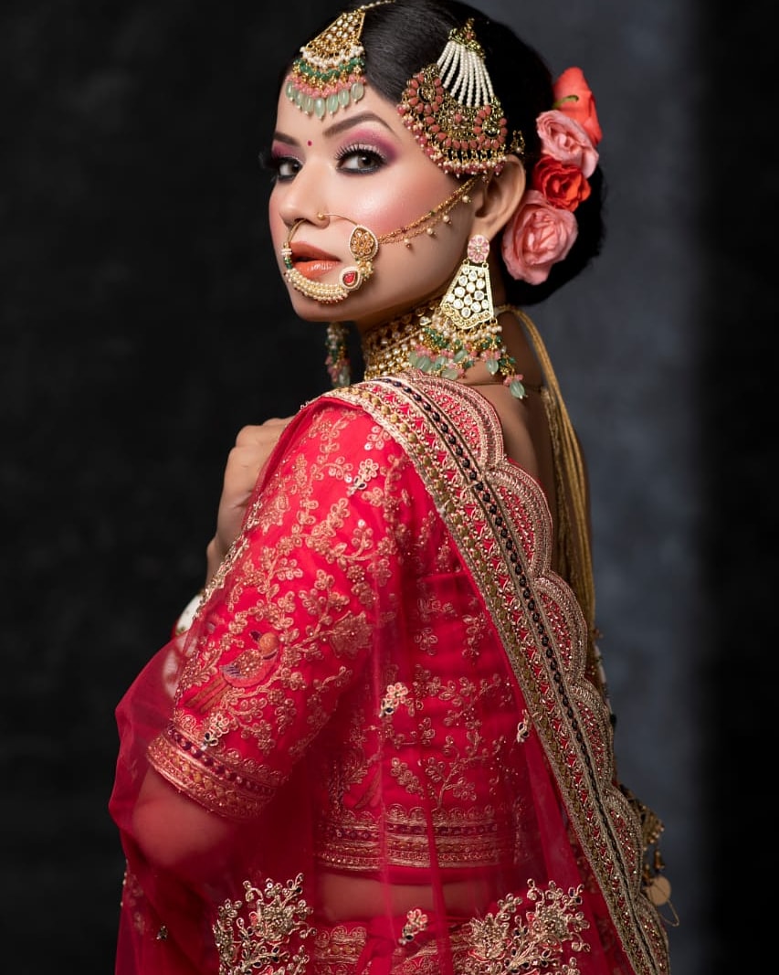 rupa-rajput-makeup-artist-delhi-ncr