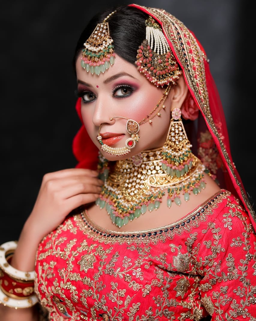 rupa-rajput-makeup-artist-delhi-ncr