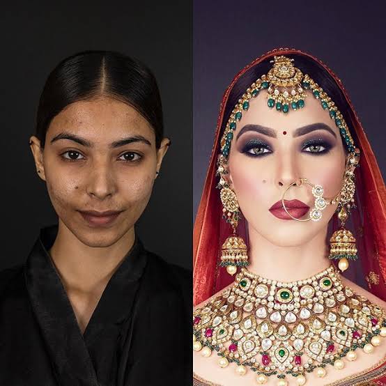 alifya-makeup-artist-mumbai
