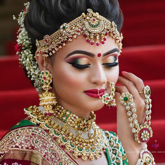 alifya-makeup-artist-mumbai