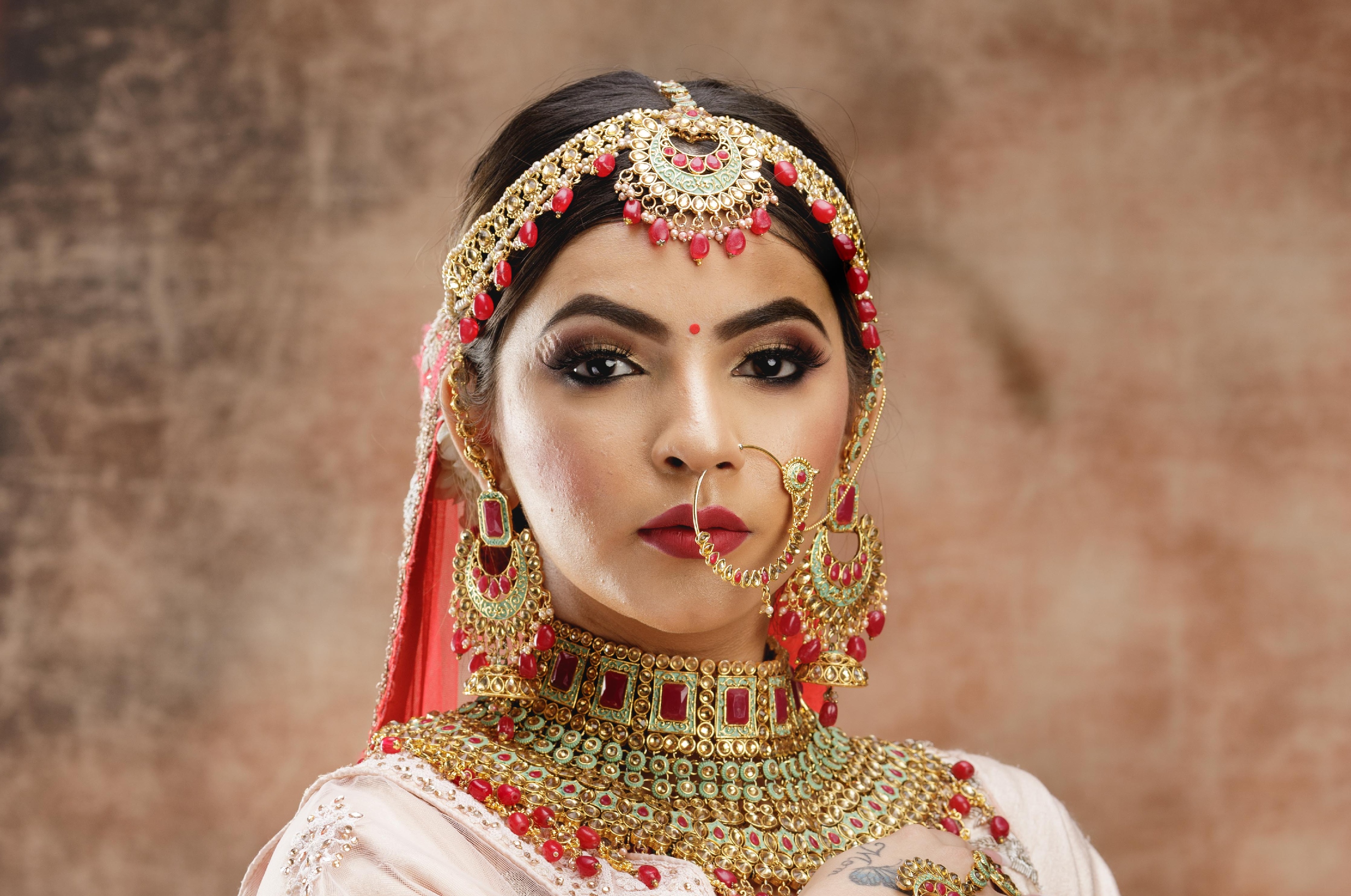 deepali-bahri-makeup-artist-delhi-ncr