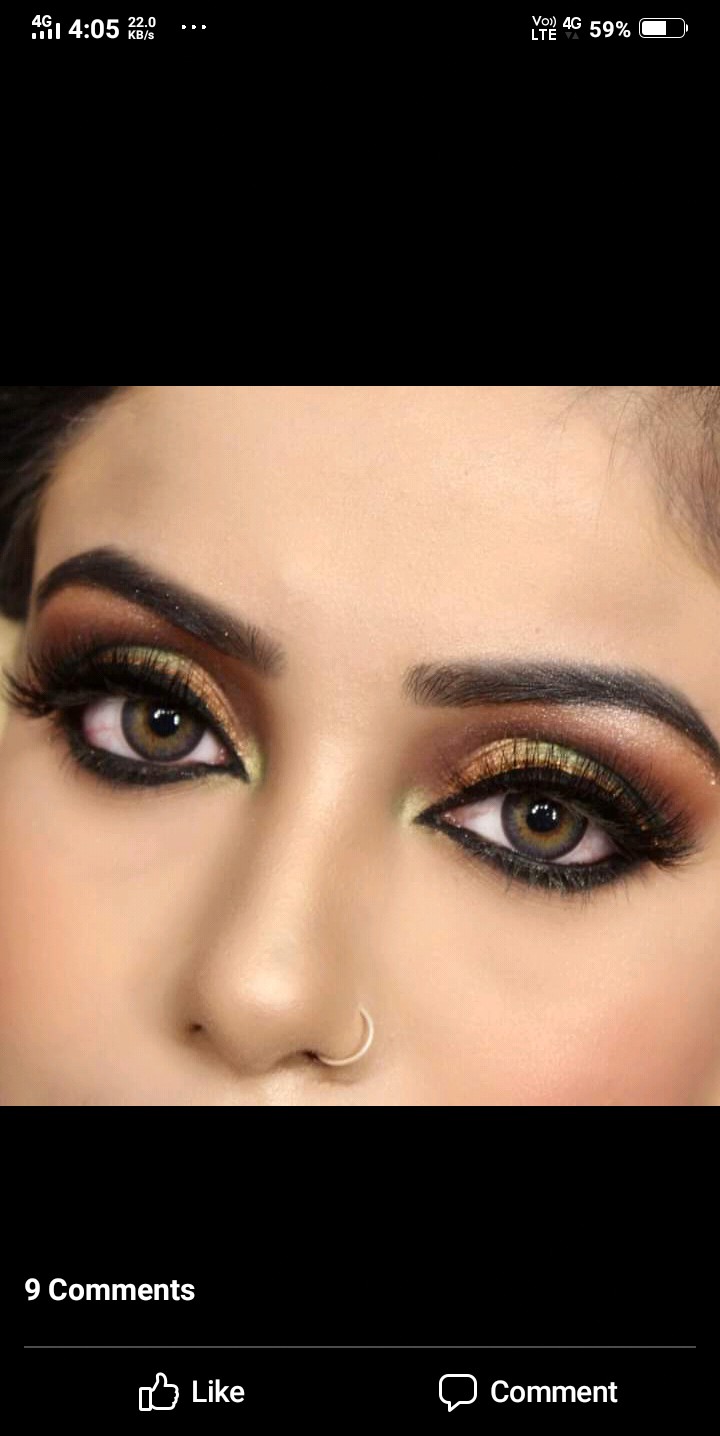 jaspreetkaur-makeup-artist-ludhiana