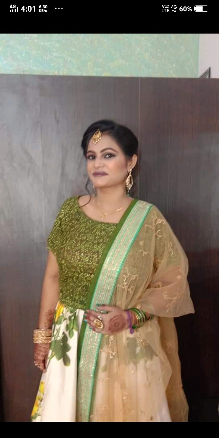 jaspreetkaur-makeup-artist-ludhiana