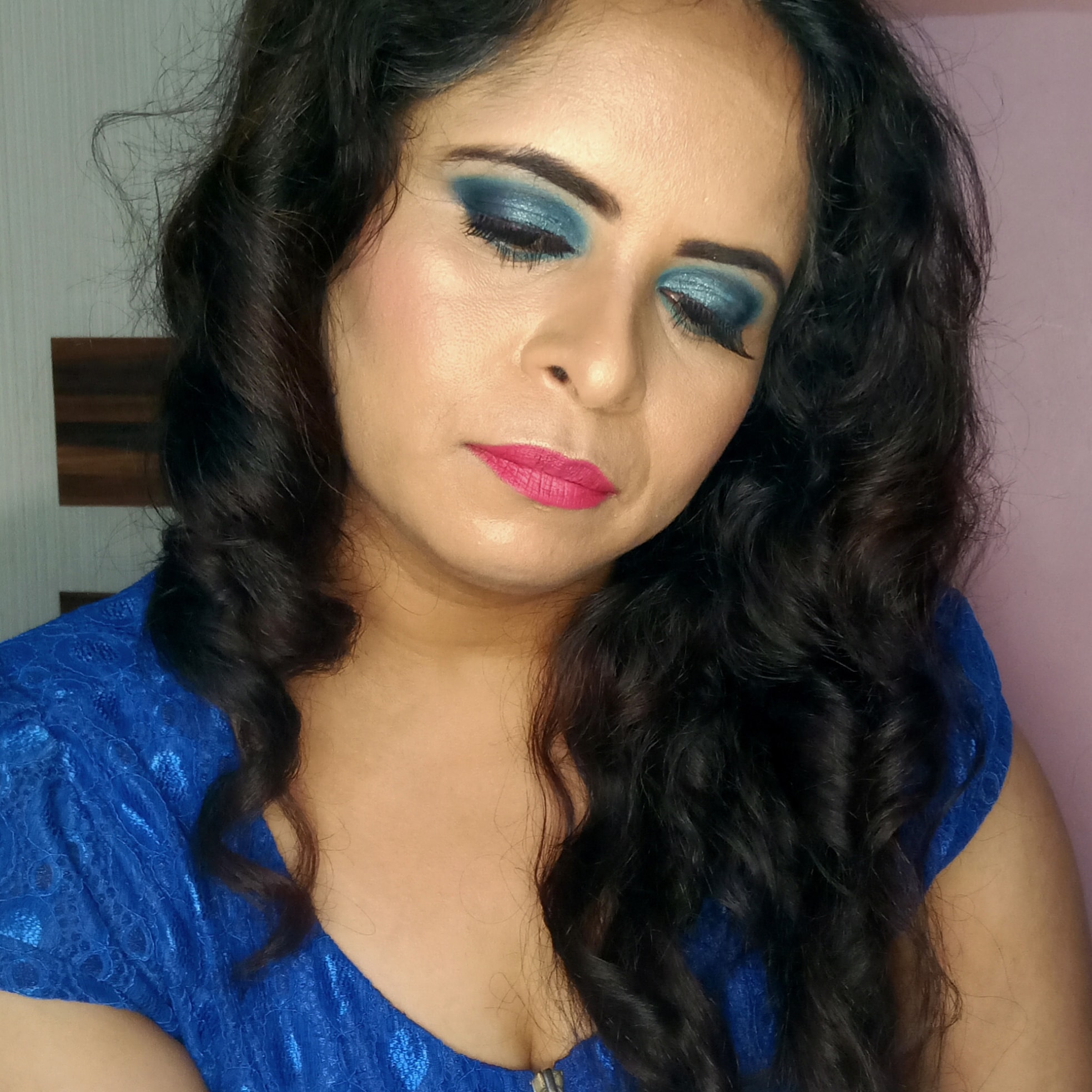 shweta-sharma-makeup-artist-delhi-ncr
