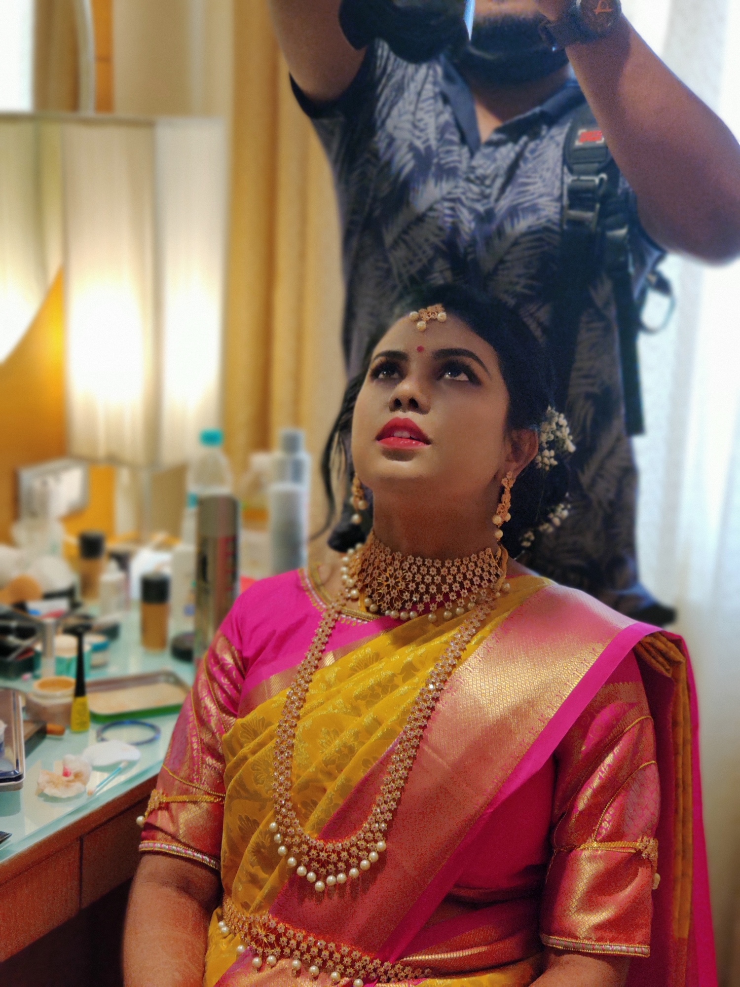 suma-s-kanaje-makeup-artist-bangalore