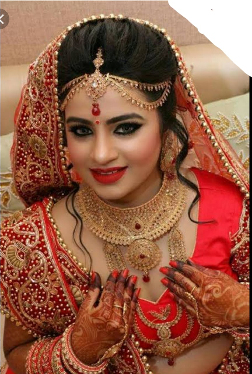 kanchan-gupta-makeup-artist-chandigarh