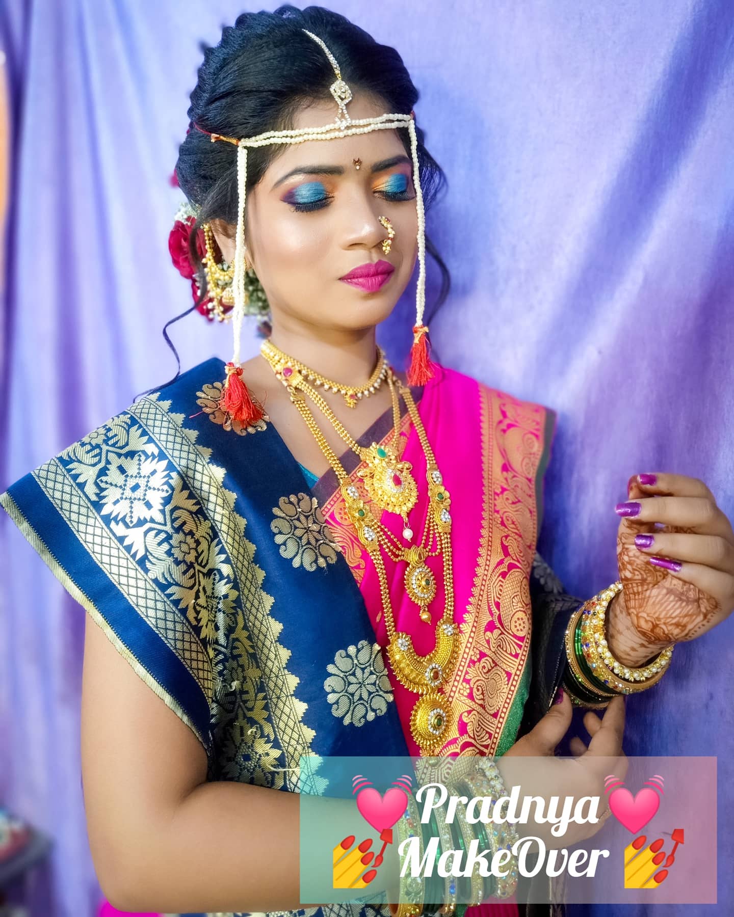 pradnya-chafe-makeup-artist-mumbai