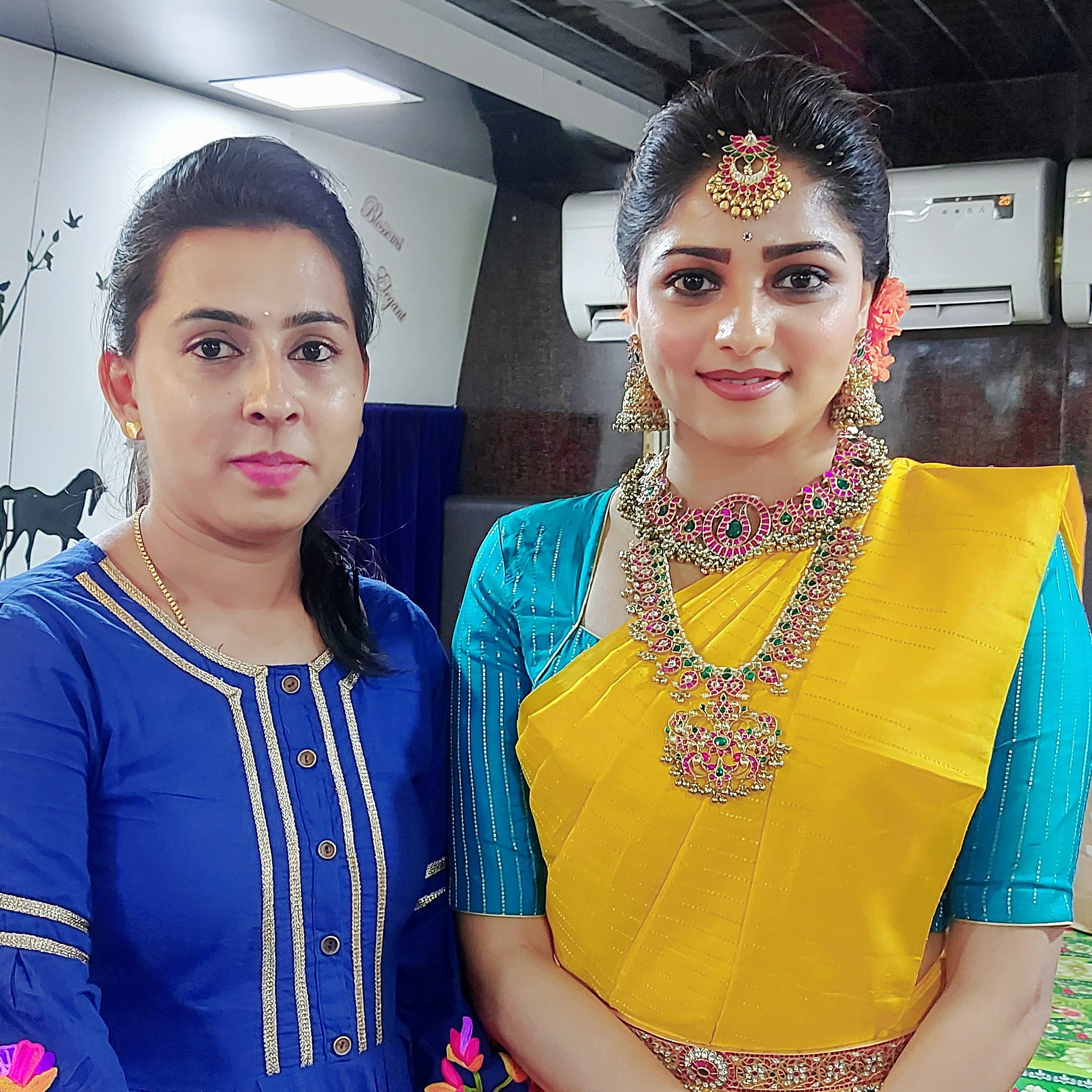 manasa-makeup-artist-bangalore