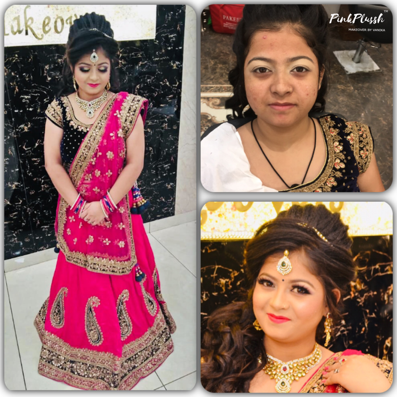 vanika-jain-makeup-artist-delhi-ncr