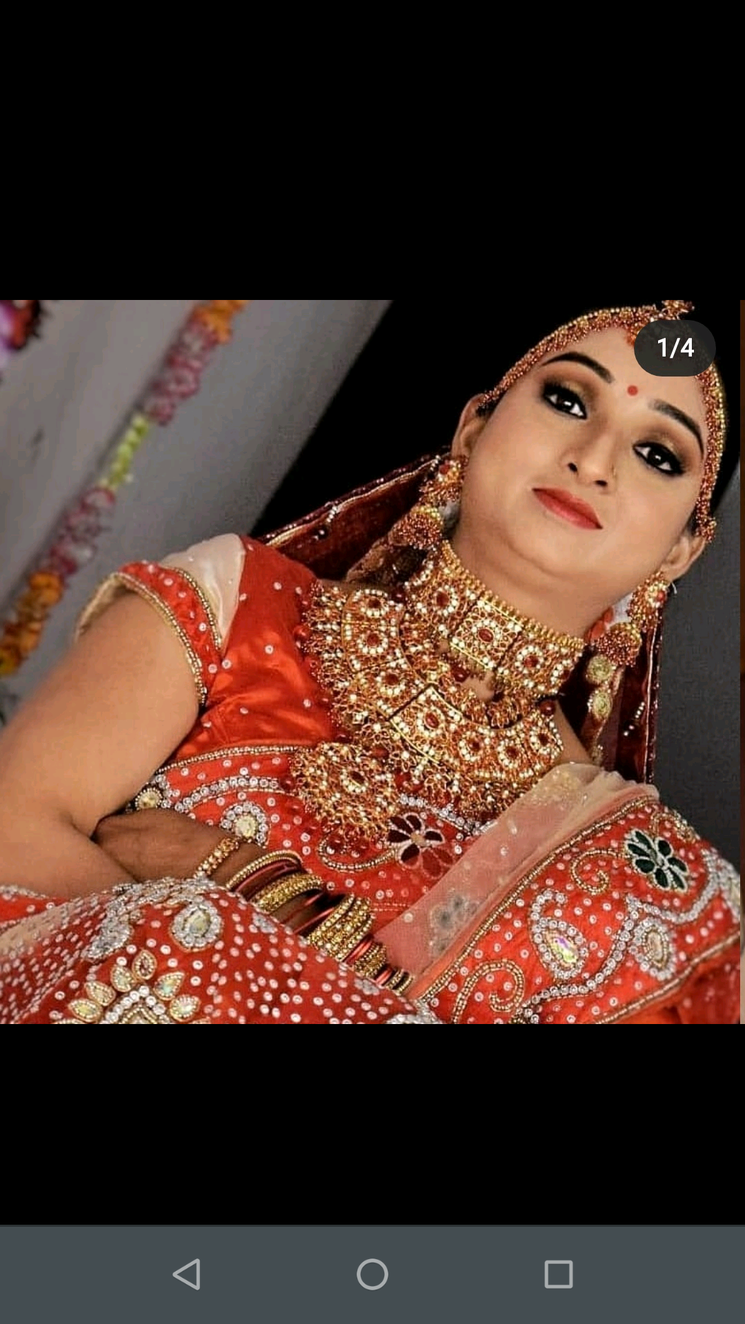homa-tiwari-makeup-artist-ludhiana