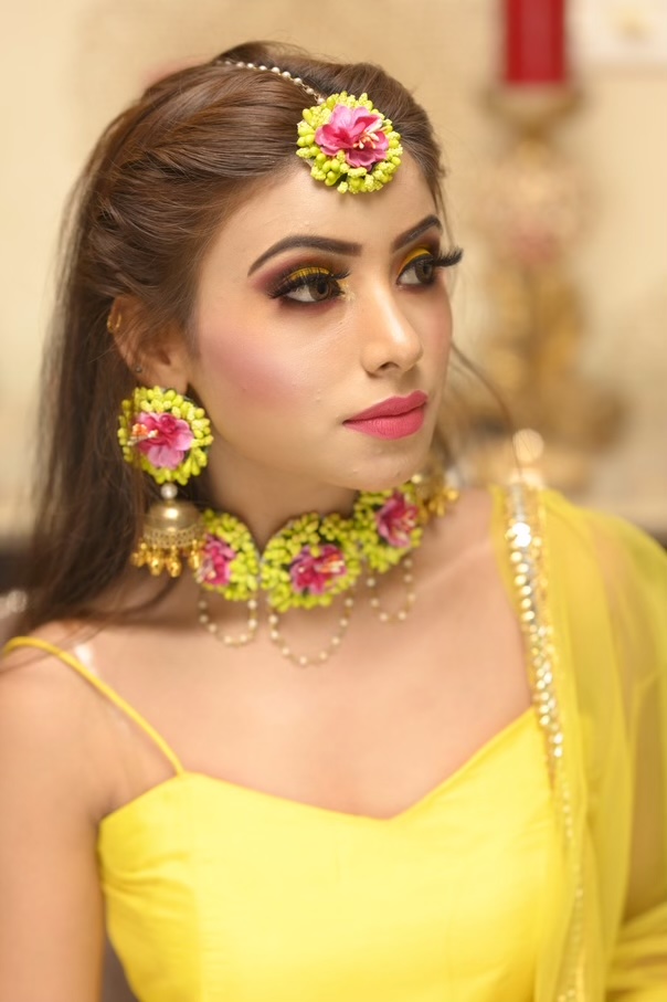 siyakakkar-makeup-artist-delhi-ncr