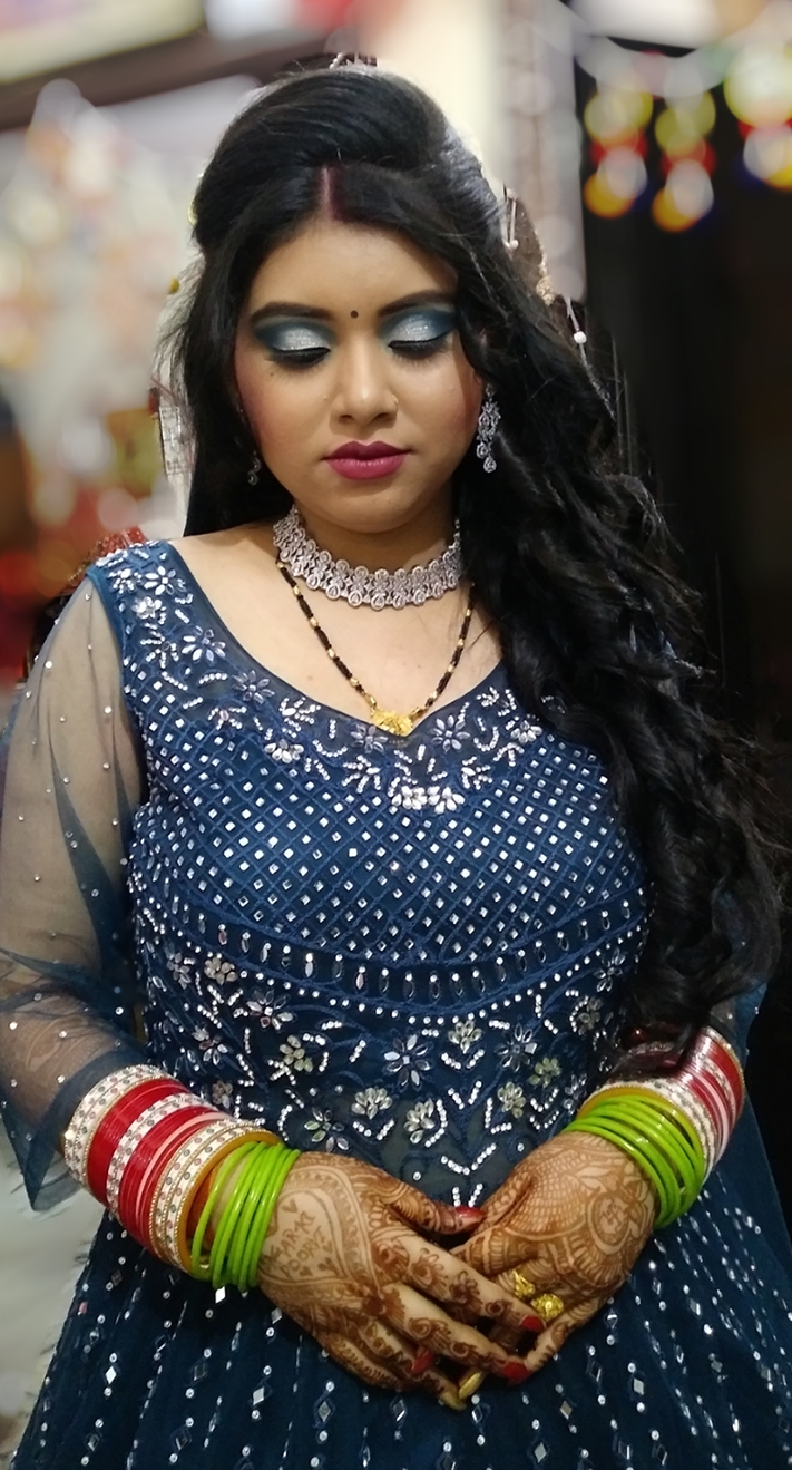 anju-makeup-artist-delhi-ncr