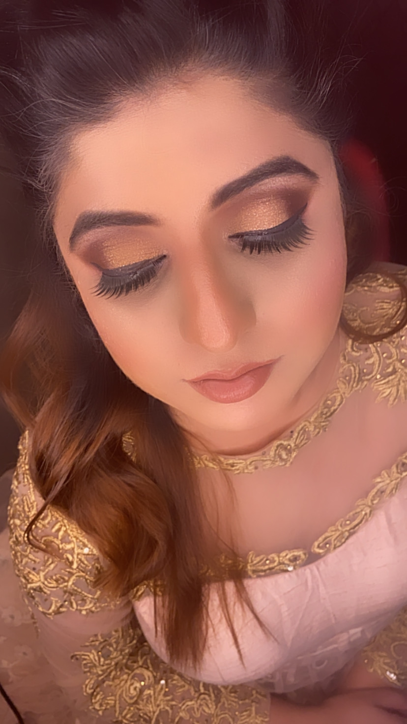 nupur-makeup-artist-delhi-ncr