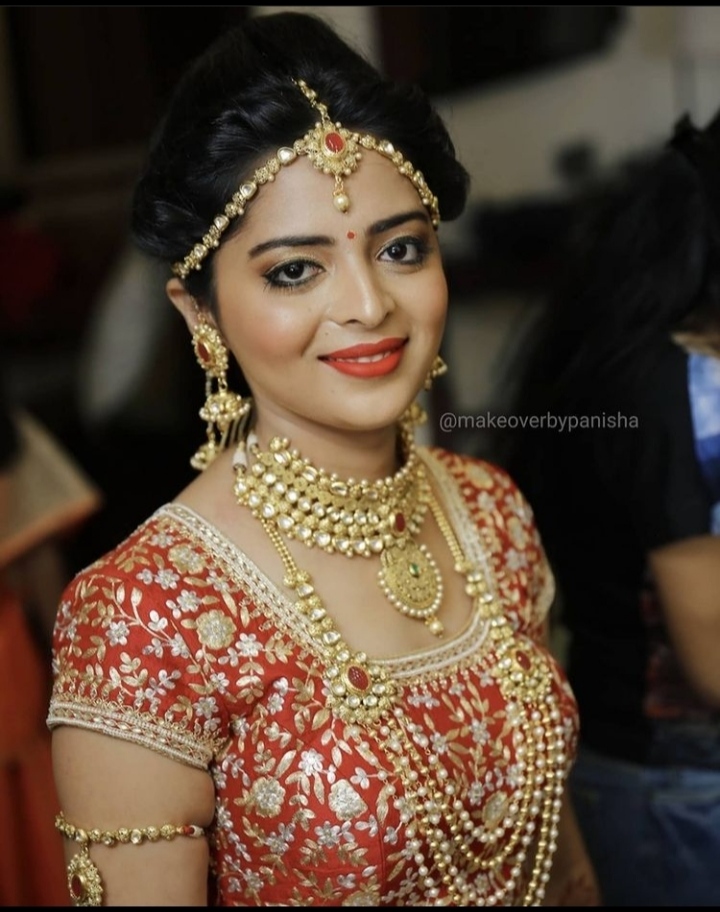panisha-rathod-makeup-artist-mumbai