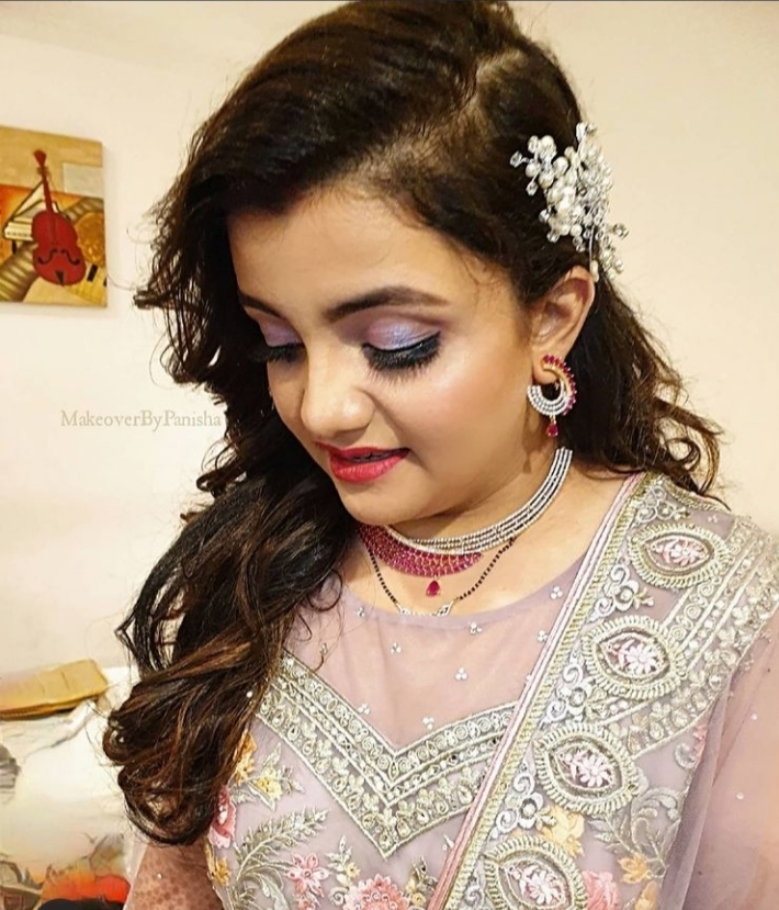 panisha-rathod-makeup-artist-mumbai