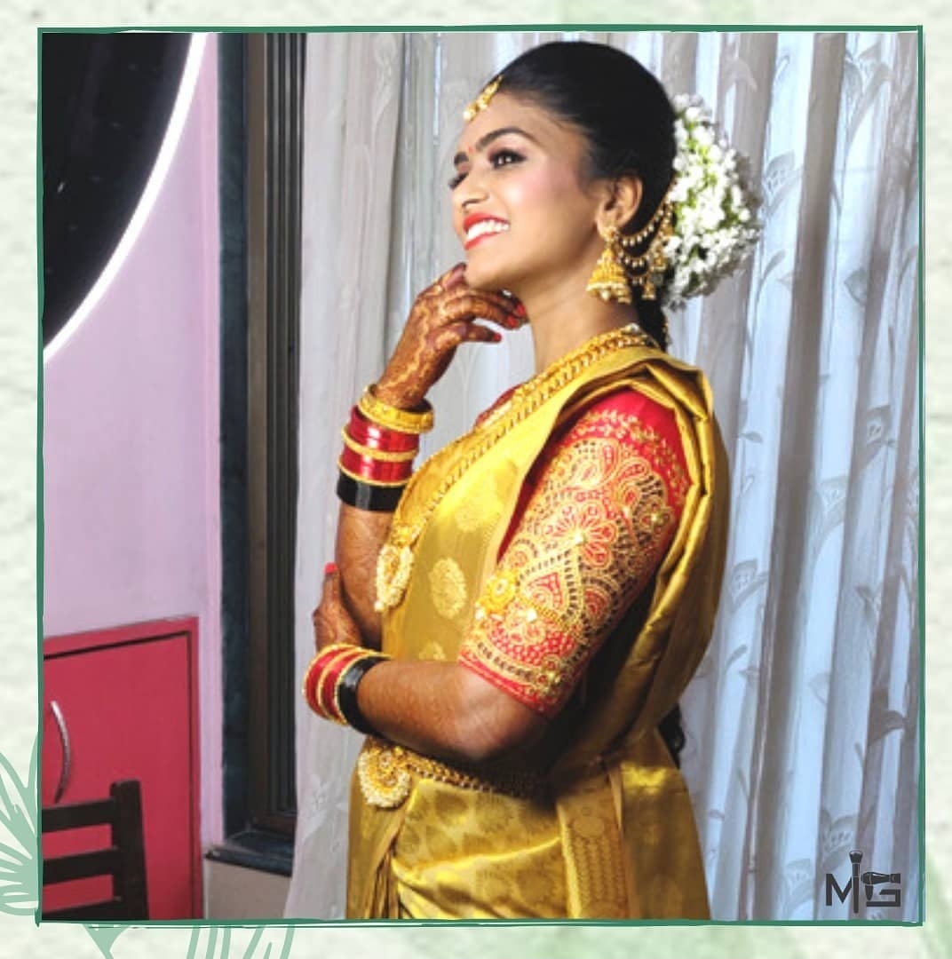 maitri-gala-makeup-artist-mumbai