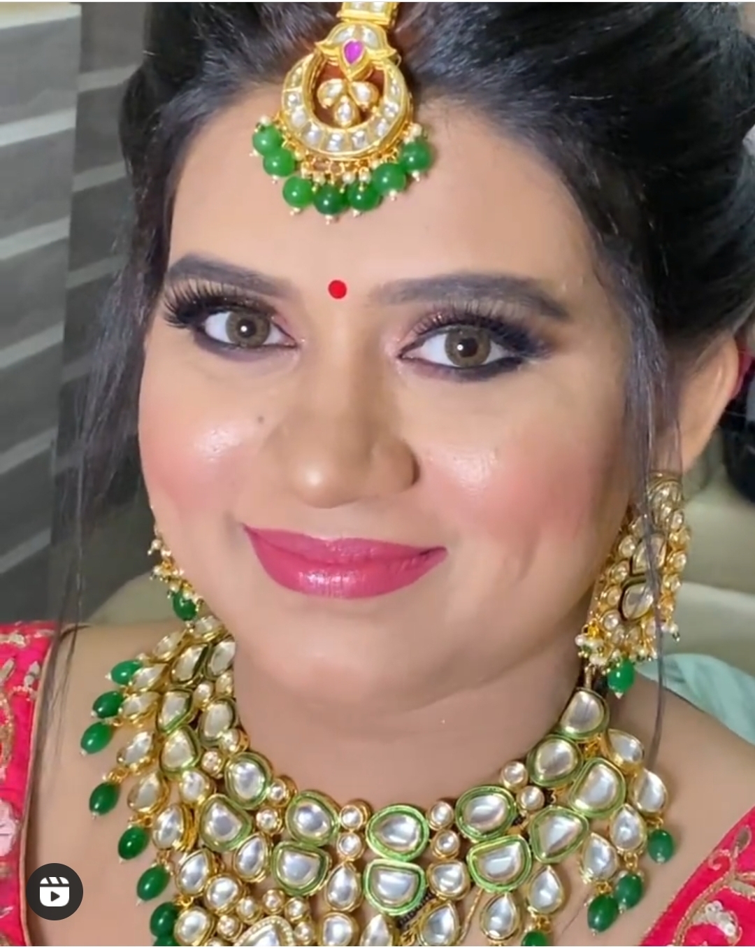 sabah-malgi-makeup-artist-mumbai