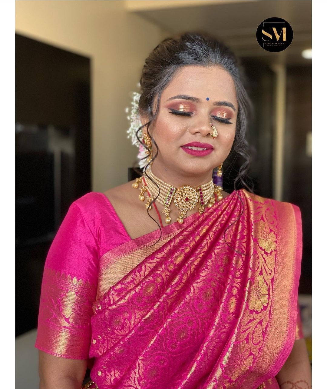sabah-malgi-makeup-artist-mumbai