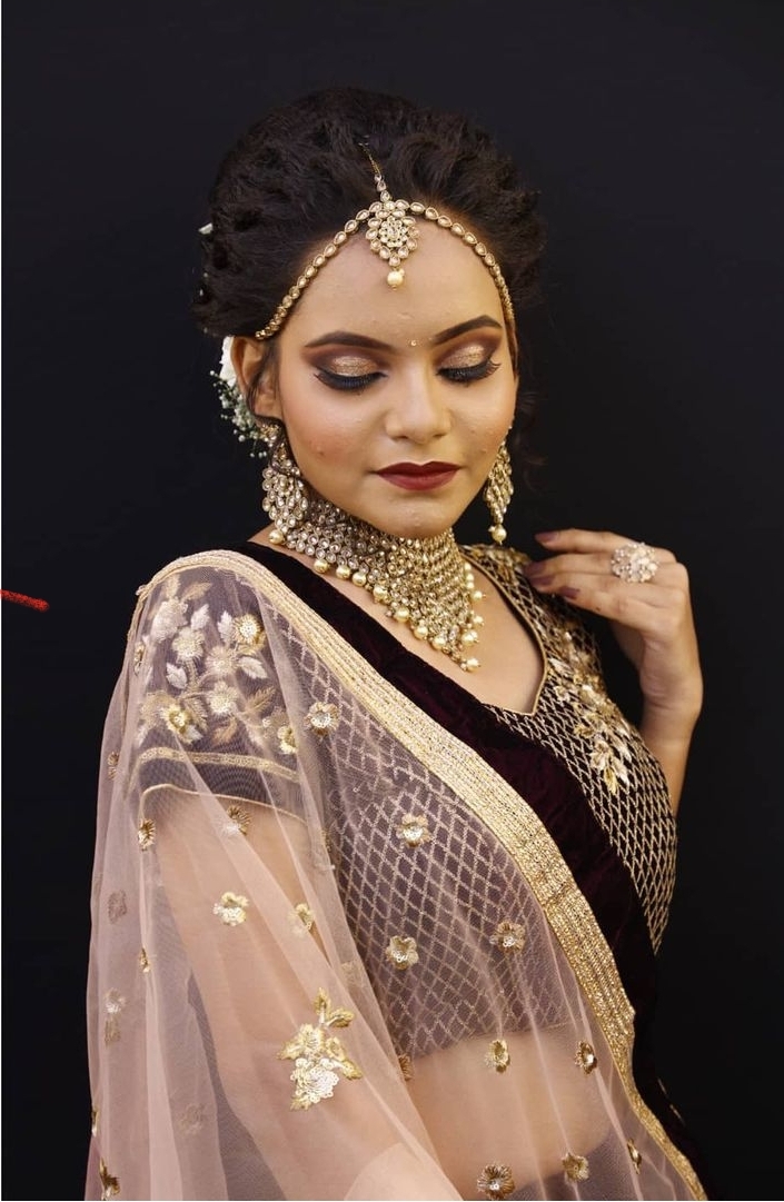 nashrah-makeup-artist-mumbai-olready