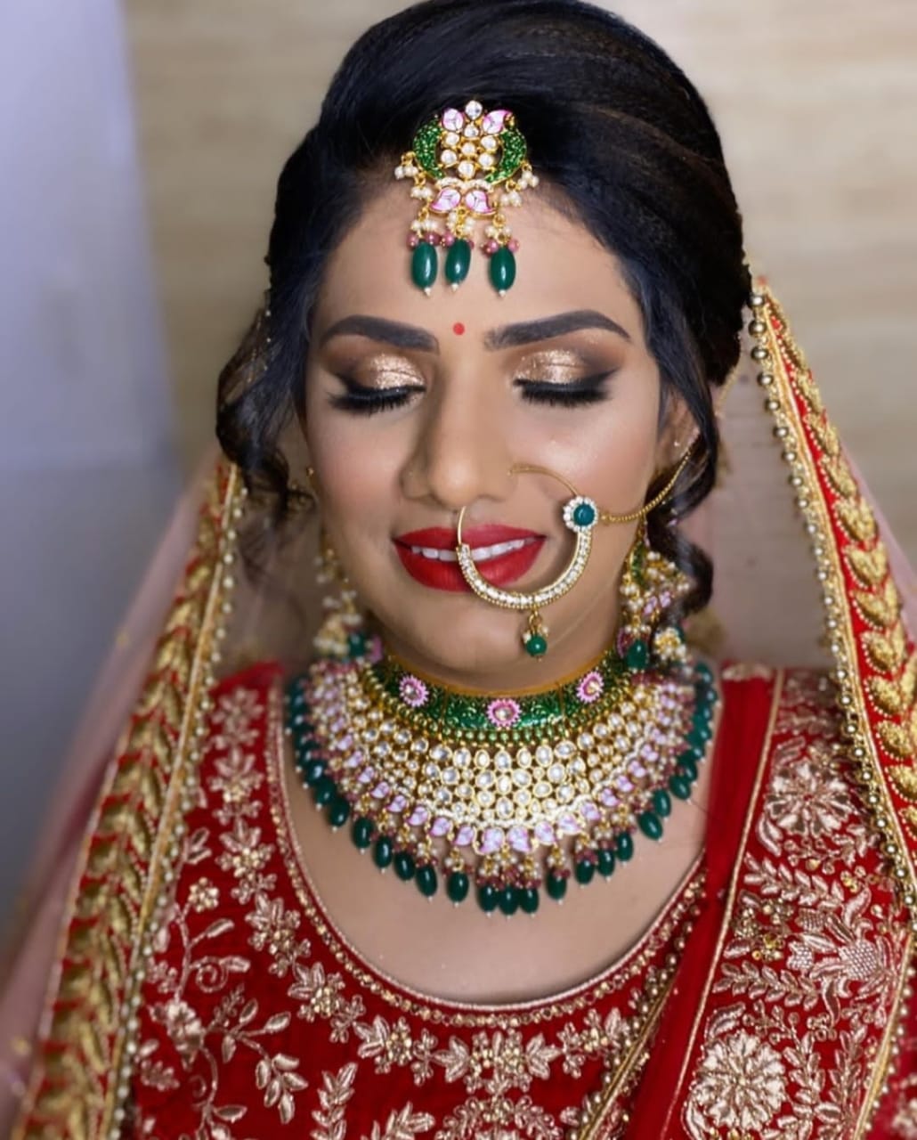 ankita-singh-makeup-artist-mumbai