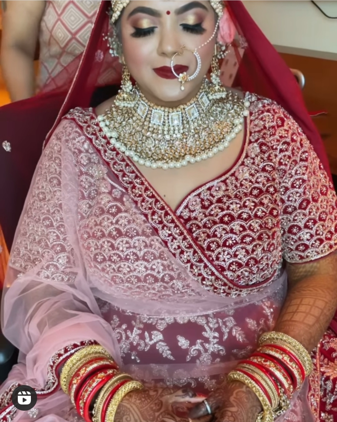 sakshi-khatri-makeup-artist-mumbai