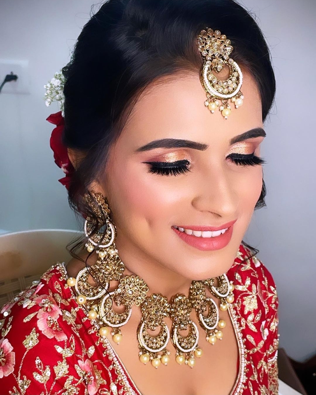 sakshi-khatri-makeup-artist-mumbai