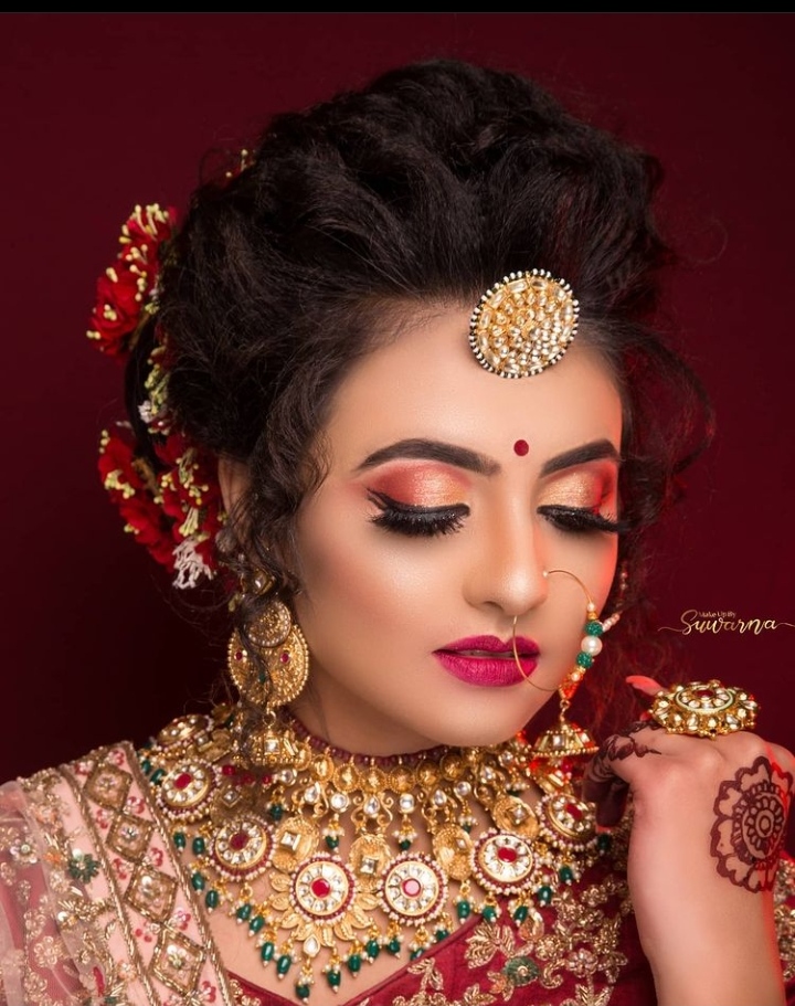 suwarna-dhiware-makeup-artist-mumbai
