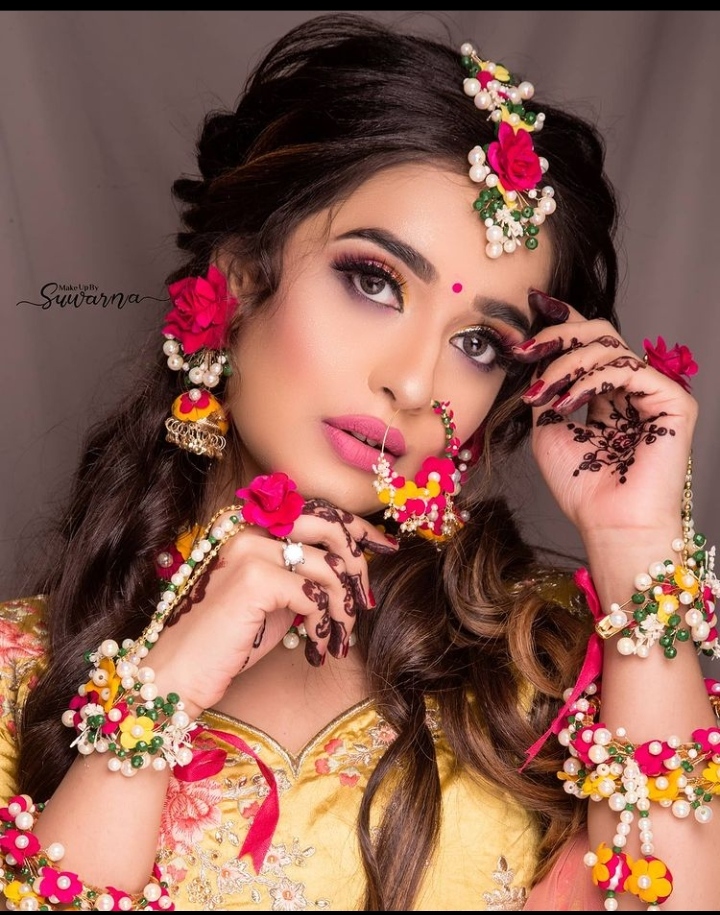 suwarna-dhiware-makeup-artist-mumbai