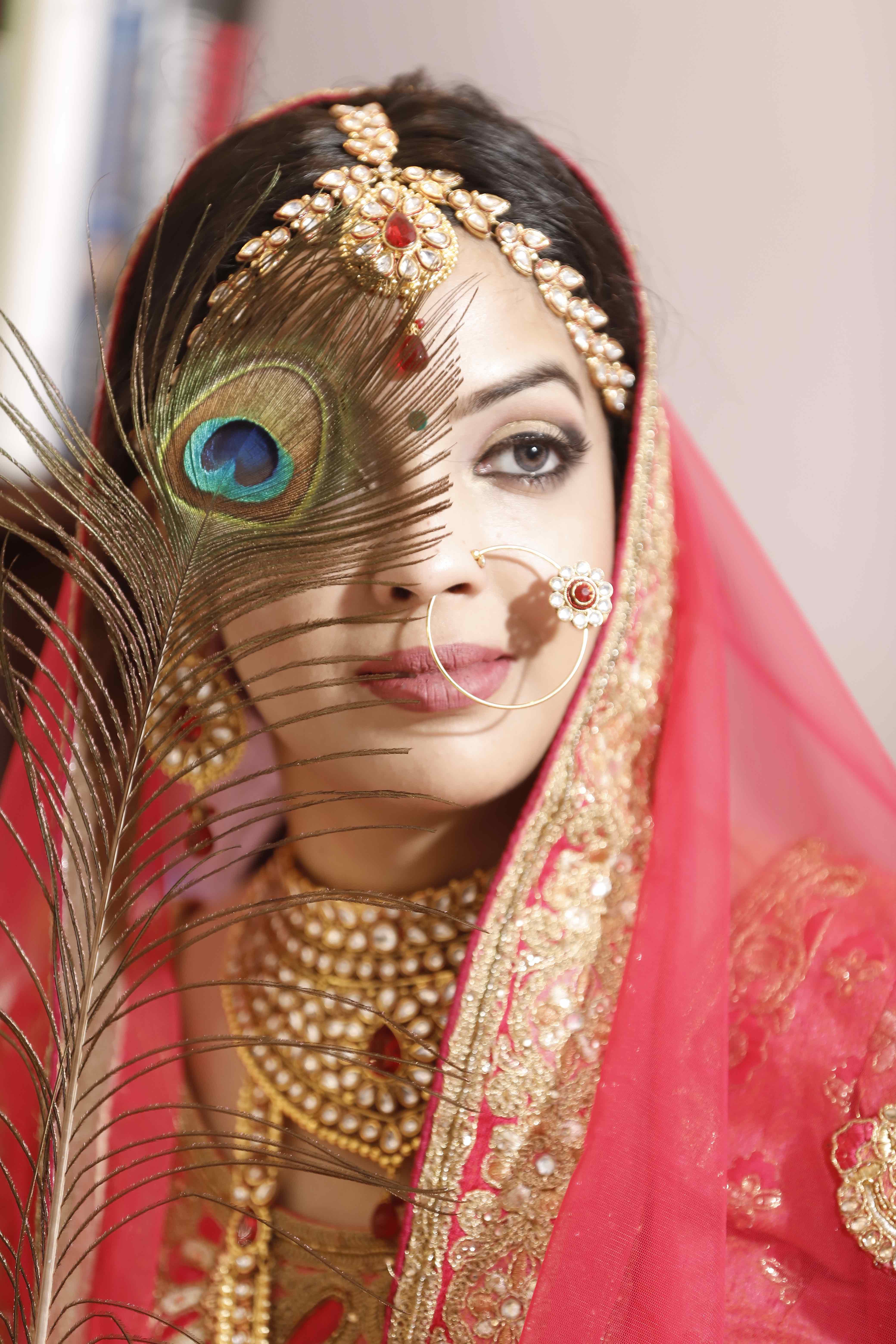 charu-makeup-artist-delhi-ncr