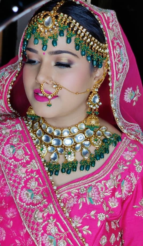 anju-verma-makeup-artist-delhi-ncr