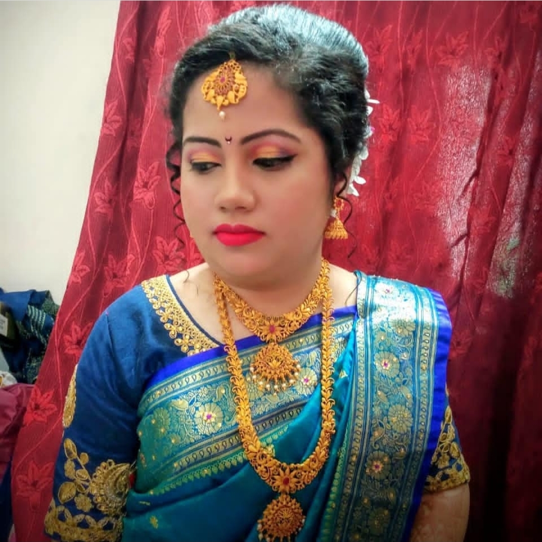 vinayak-makeup-artist-mumbai