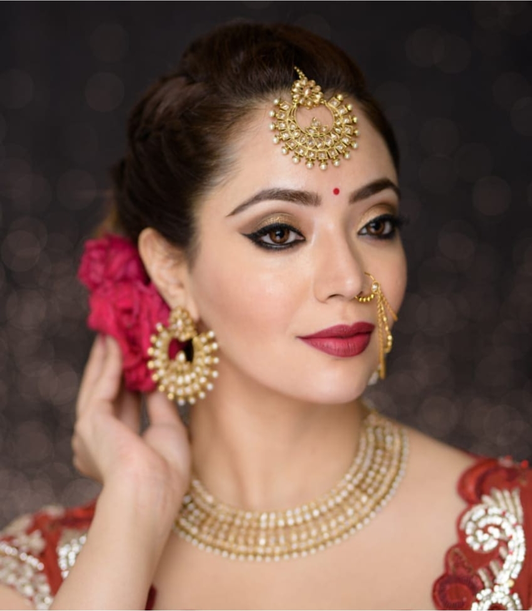 ekta-karkhanais-makeup-artist-mumbai