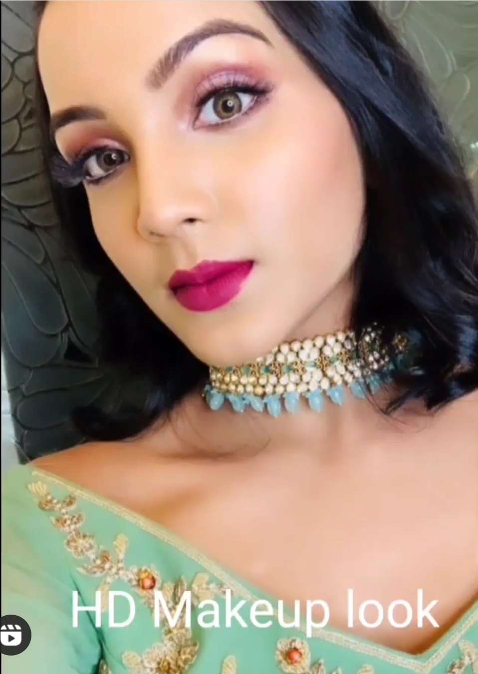 riddhi-dhamelia-makeup-artist-mumbai