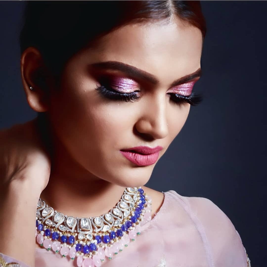 riddhi-dhamelia-makeup-artist-mumbai