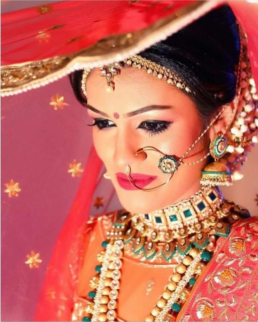 krishna-gupta-makeup-artist-mumbai