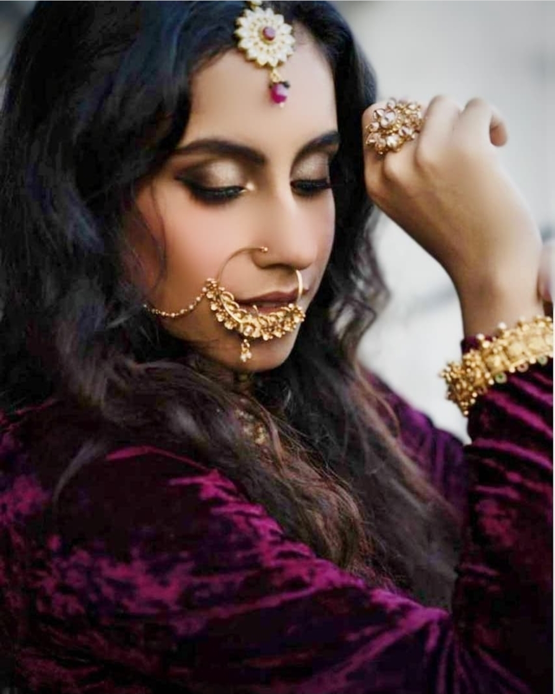 pranita-makeup-artist-mumbai