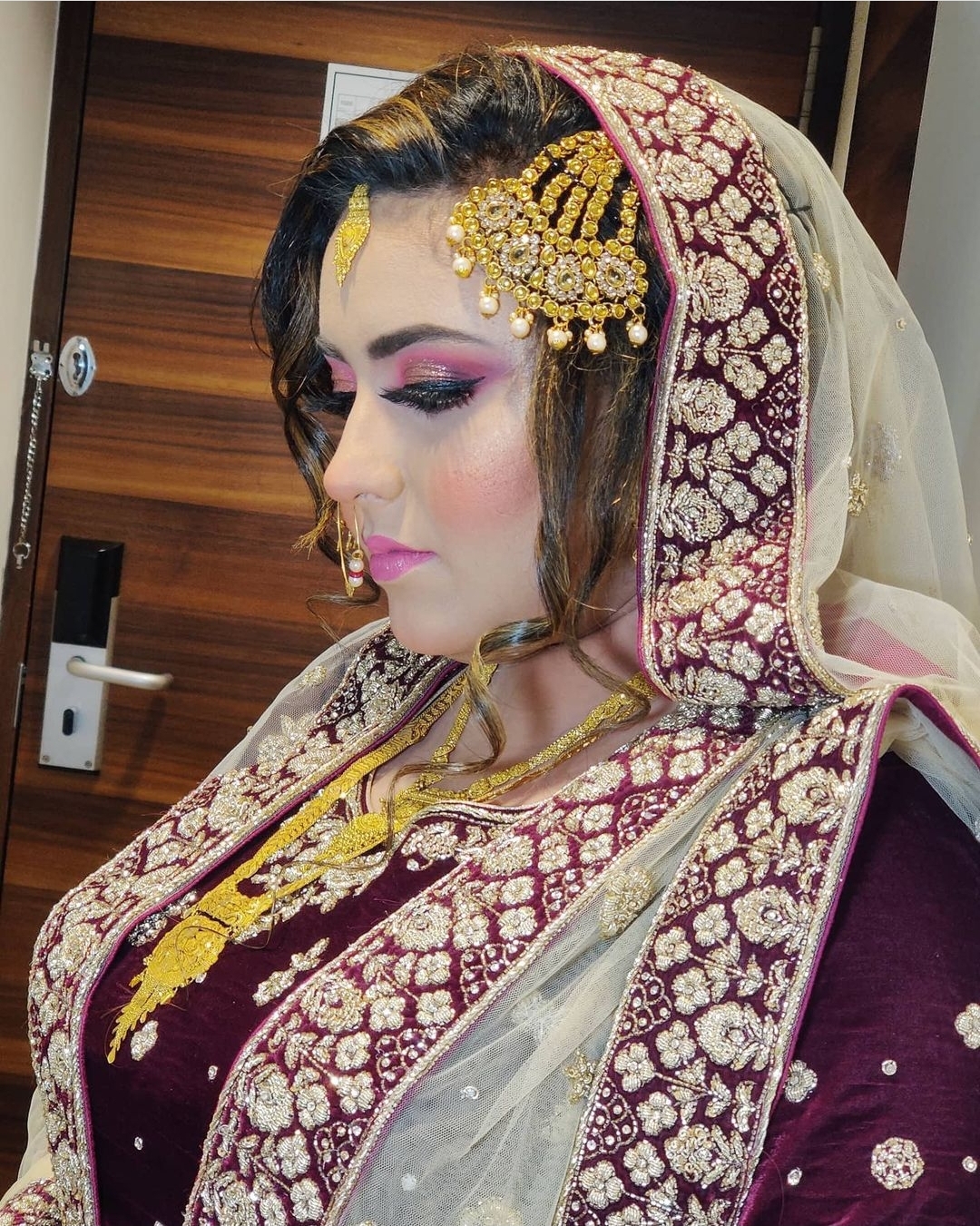salma-makeup-artist-mumbai