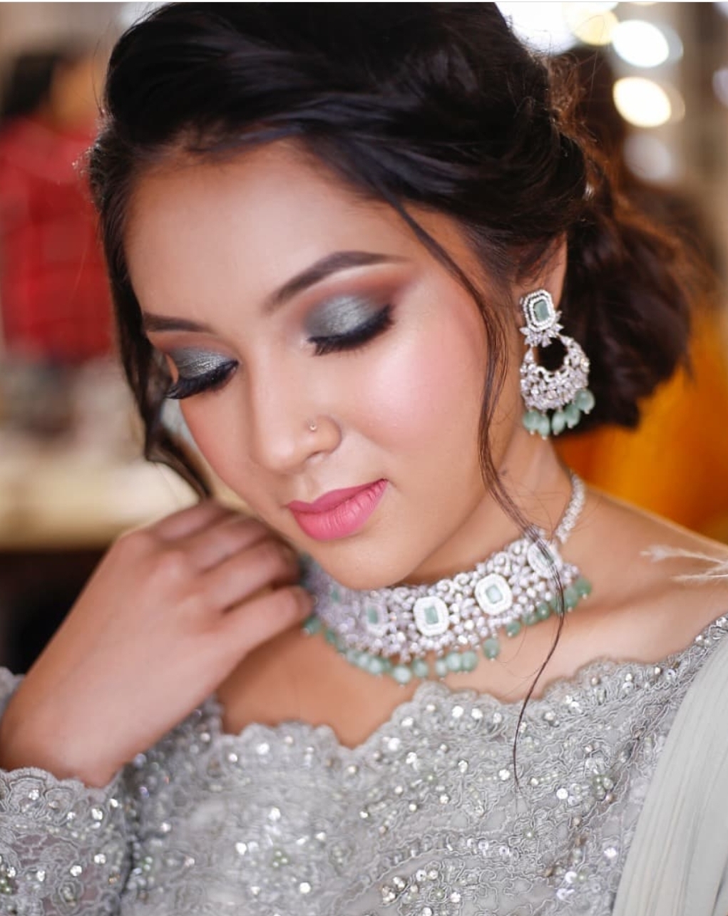 mehak-makeup-artist-delhi-ncr