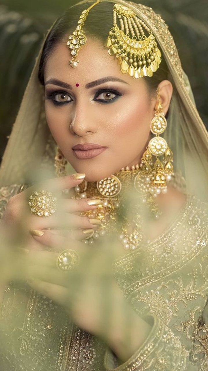 chahal-aartistry-makeup-artist-ludhiana